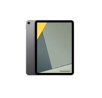 Apple iPad Air 11" Wi-Fi 2026 (M4) 1 TB