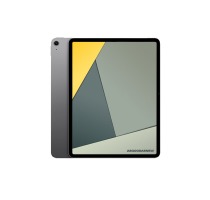 Apple iPad Air 13" Wi-Fi + Cellular 2026 (M4) 1 TB