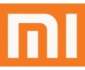 manufacturer image: Xiaomi